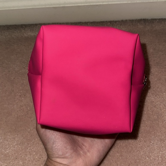 Too Faced 2-Pc. Lip Injection Major Must-Haves Travel Lip Plumper Gift Set NWT - Picture 12 of 14